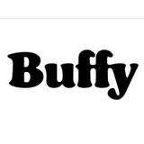 Buffy Inc Logo