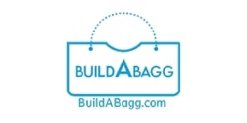 Build A Bagg Logo