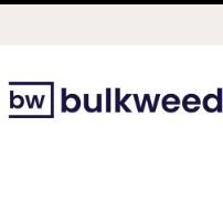 bulkweed Coupons