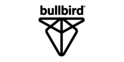 bullbird Logo