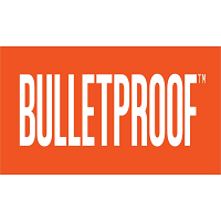 Latest Bulletproof Discounts