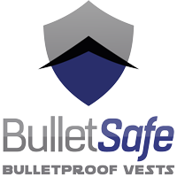 15% OFF BulletSafe  - Latest Deals