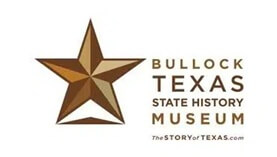 Popular Store bullock