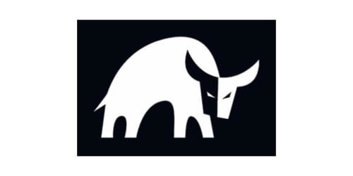 Bullstrap Logo