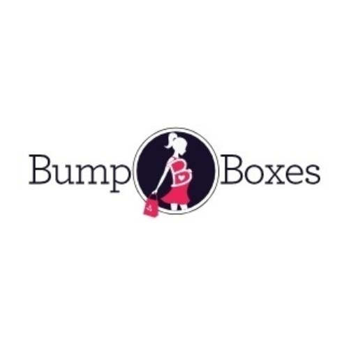 Bump Boxes Coupons