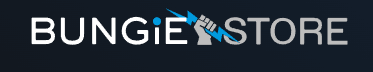 Popular Store Bungie Store