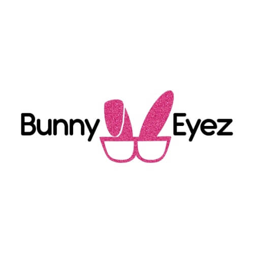 Bunny Eyez