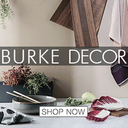 Bath and Body Products from BurkeDecor.com