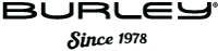 Burley Design Logo