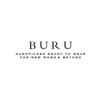 BURU