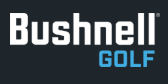 Bushnell Golf Coupons