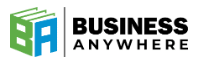 Business Anywhere Coupons