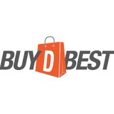 BuyDBest, Inc. Logo