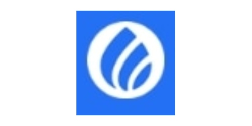BuyeLiquid Logo
