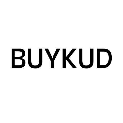 BUYKUD Logo