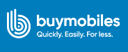 Buymobiles.net Coupons