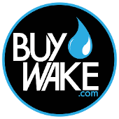 BuyWake.com Logo