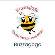 Buzzagogo Logo