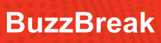BuzzBreak Coupons