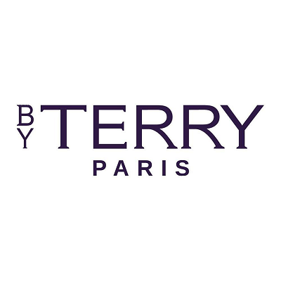 By Terry Logo