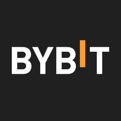 ByBit Coupons