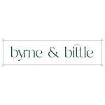 Byrne & Bittle Logo