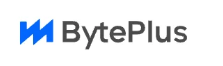 Popular Store BytePlus