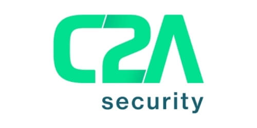 C2A Security