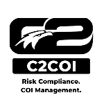 C2COI Logo