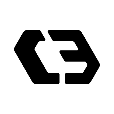 C3STROM Logo