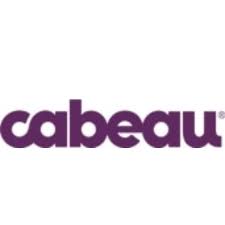Cabeau Inc Logo