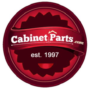 CabinetParts.com Logo