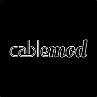 CableMod Logo