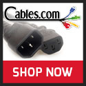 Cables Logo