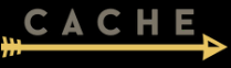 Popular Store Cache Basecamp