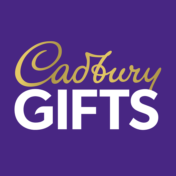 Cadbury Gifts Coupons