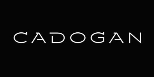 CADOGAN Logo