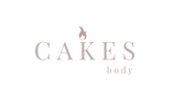 Cakes Body Coupons