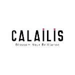 Calailis Beauty Logo