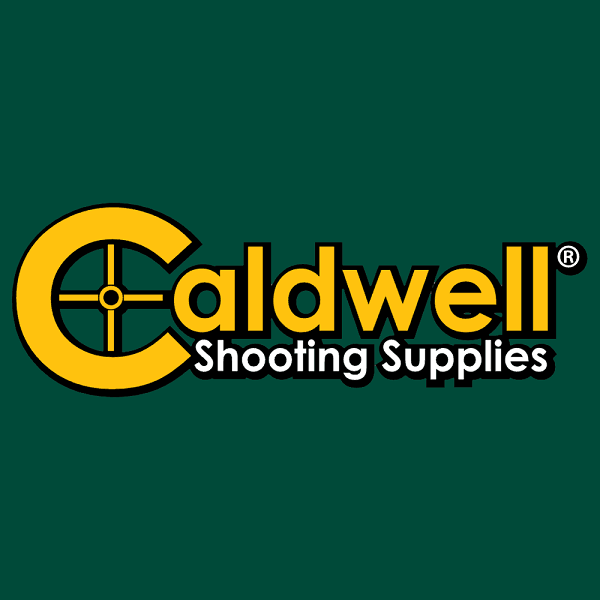 Caldwell Shooting Logo