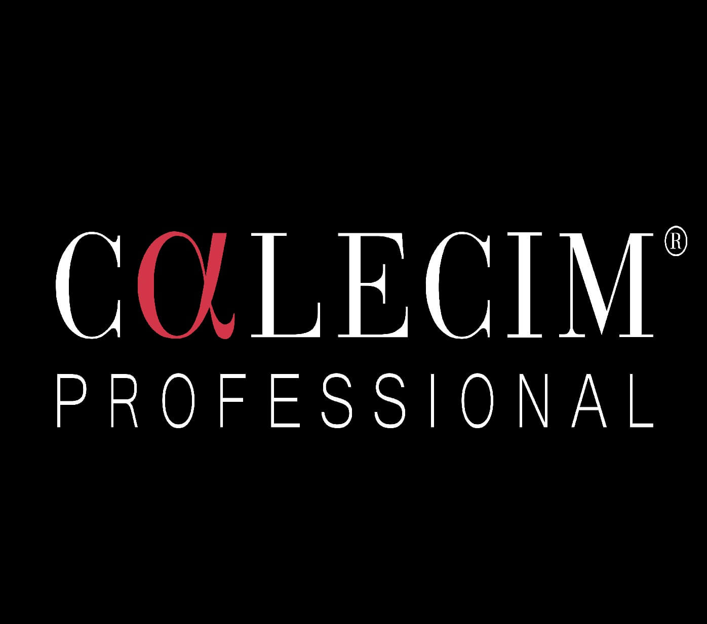 Popular Store Calecim Professional