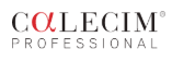 Popular Store Calecim Professional