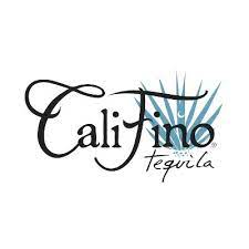 CaliFino Tequila Logo