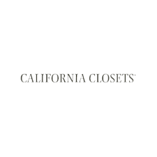 California Closets Coupons