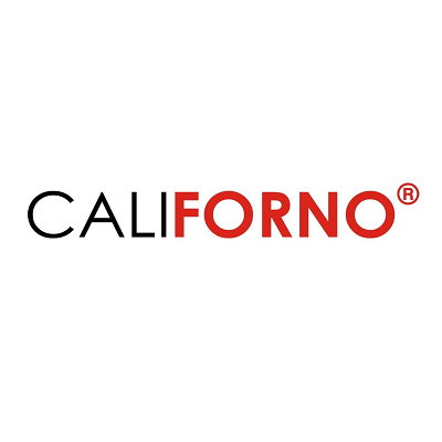 Californo Logo