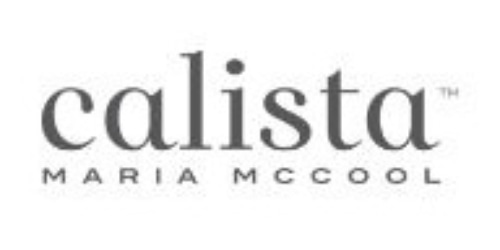 Calista Tools Logo