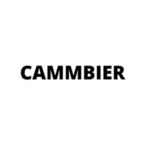 Cammbier Logo