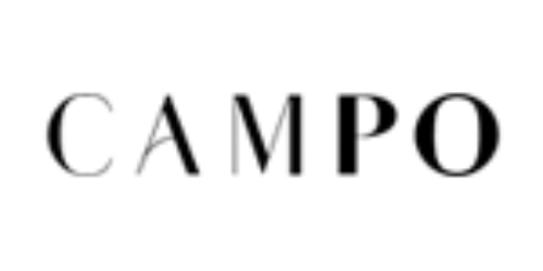 CAMPO Logo