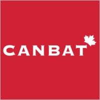Canbat Technologies Inc. Logo