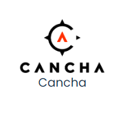 Cancha Logo